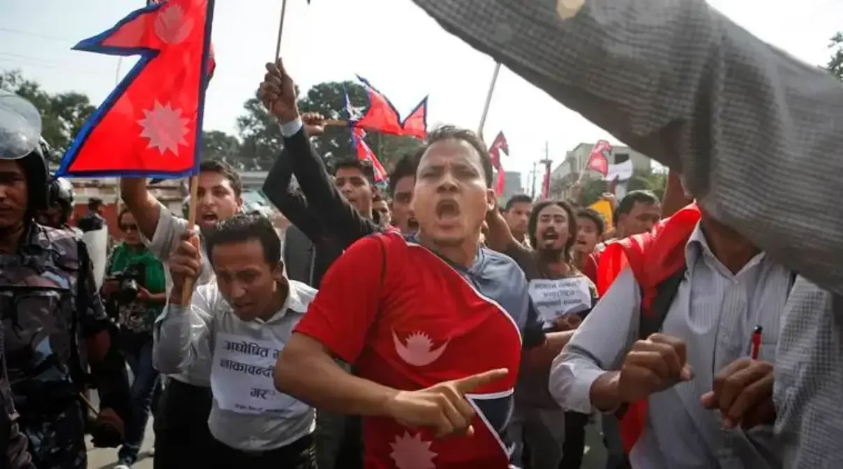 gen-z-protest-in-nepal