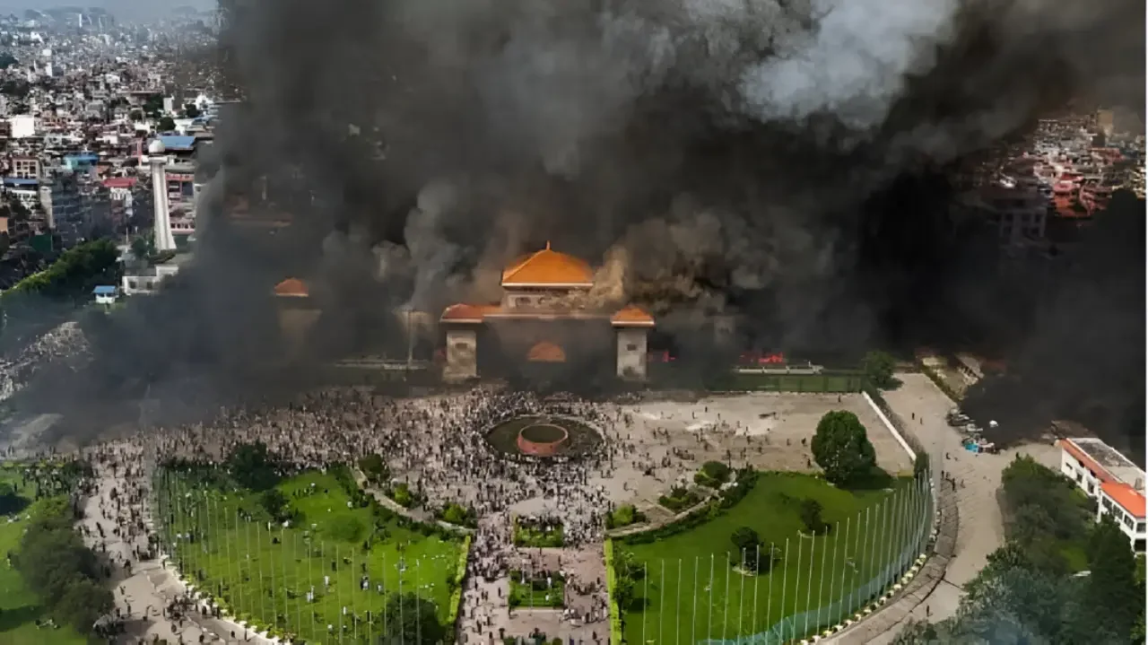 nepal-video-thumbnail