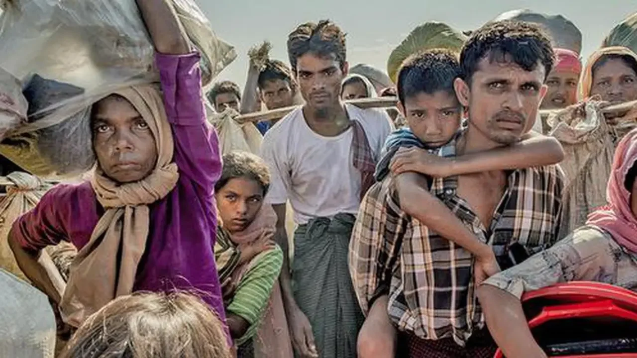stateless-people-in-india