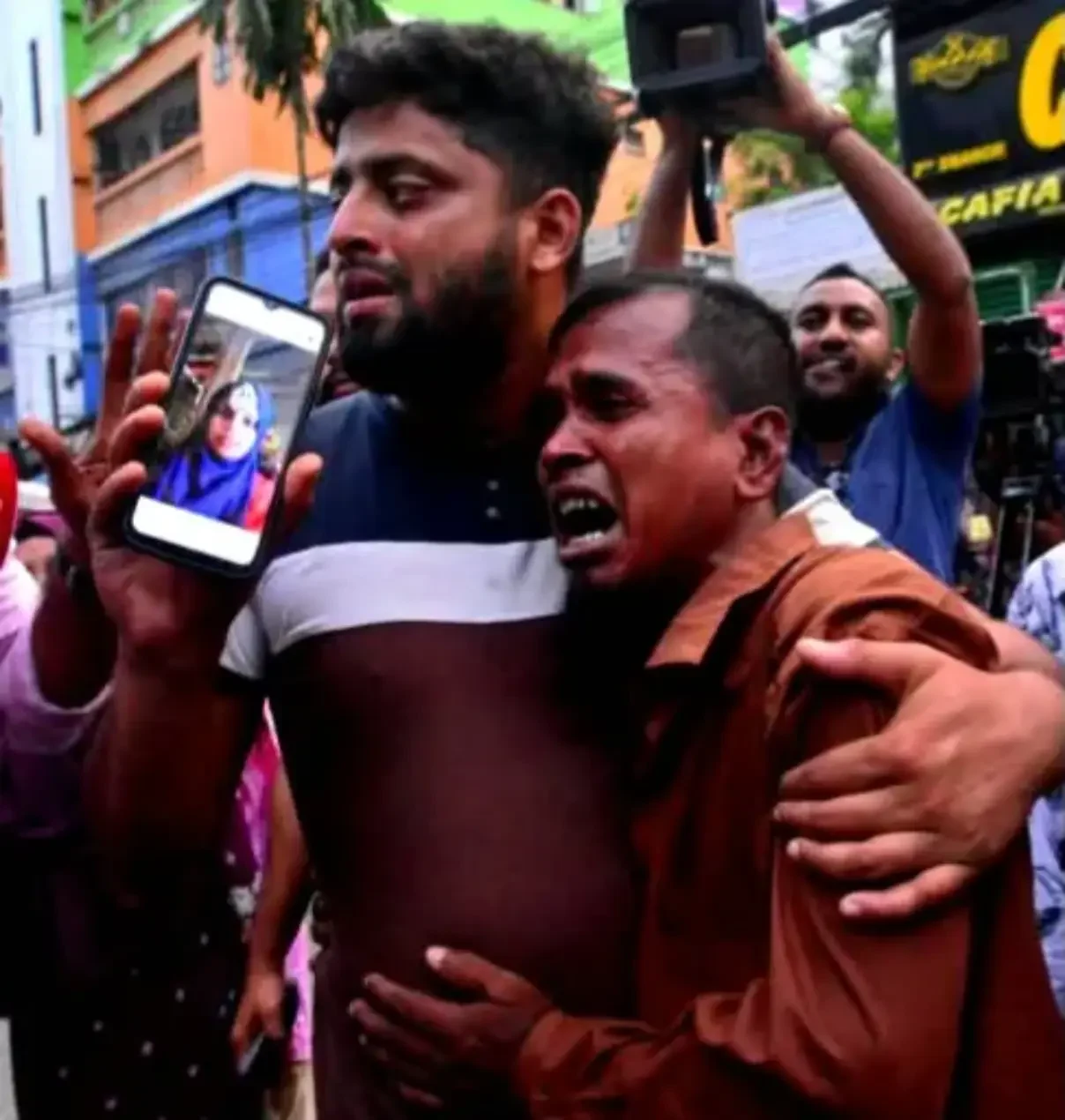 Bangladesh-RMG-factory-fire-photo2