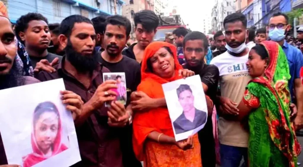 Bangladesh-RMG-factory-fire-photo3