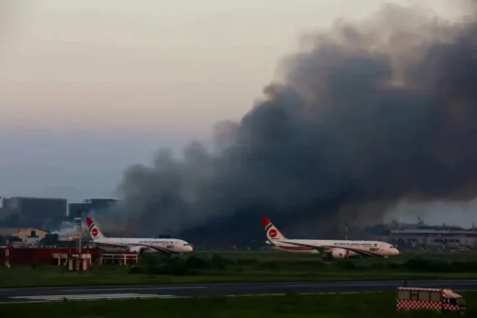 Bangladesh-fire-photo3