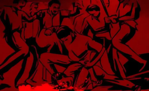 assault-img