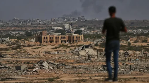 gaza-ceasefire
