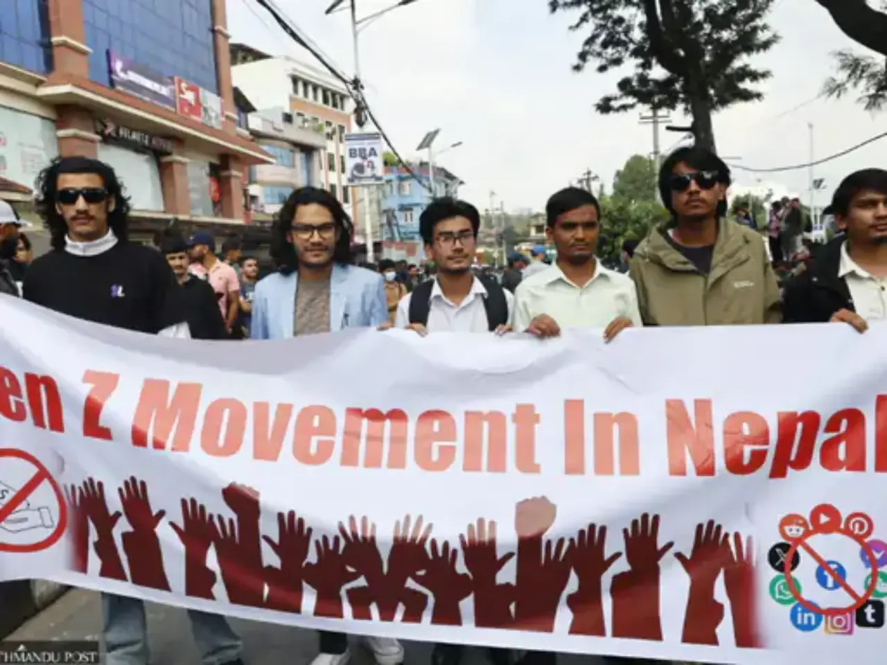 nepal-genz-protest