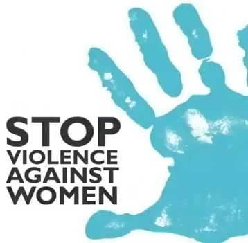 violence-against-women