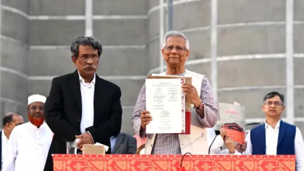 Bangladesh’s-reform-charter