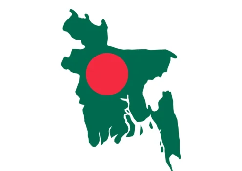 bangladesh-map