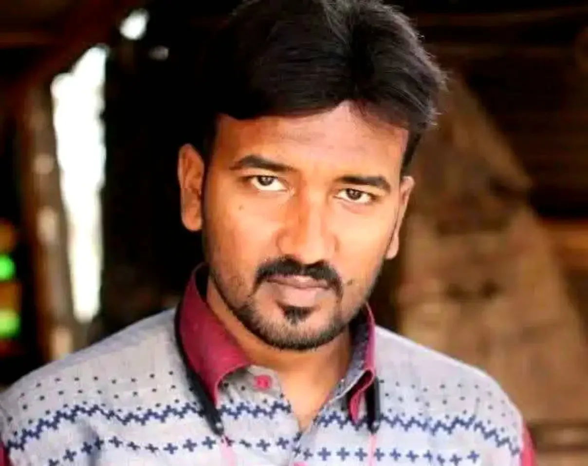 Bangladesh Hindu target killing img2