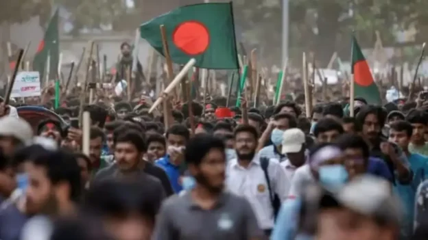 bangladesh election 2026