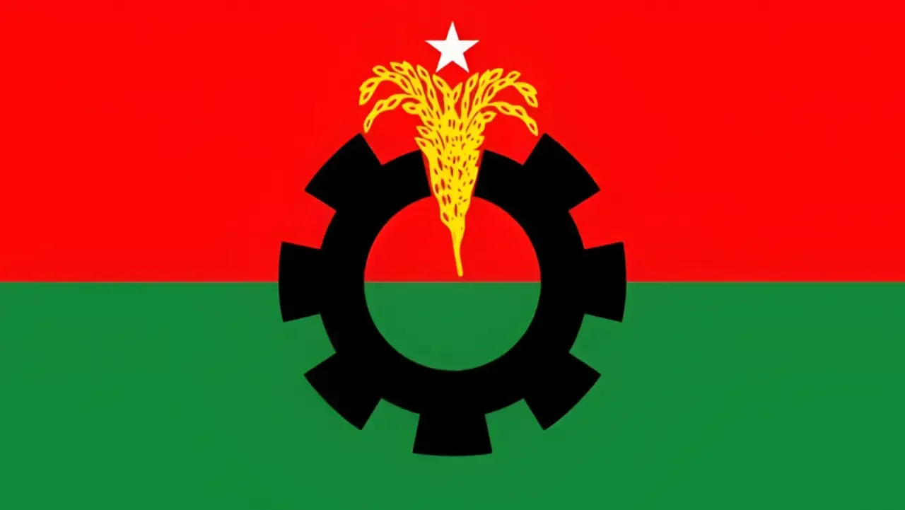 bnp_logo