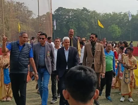 volleyball-republicday-2026-img1