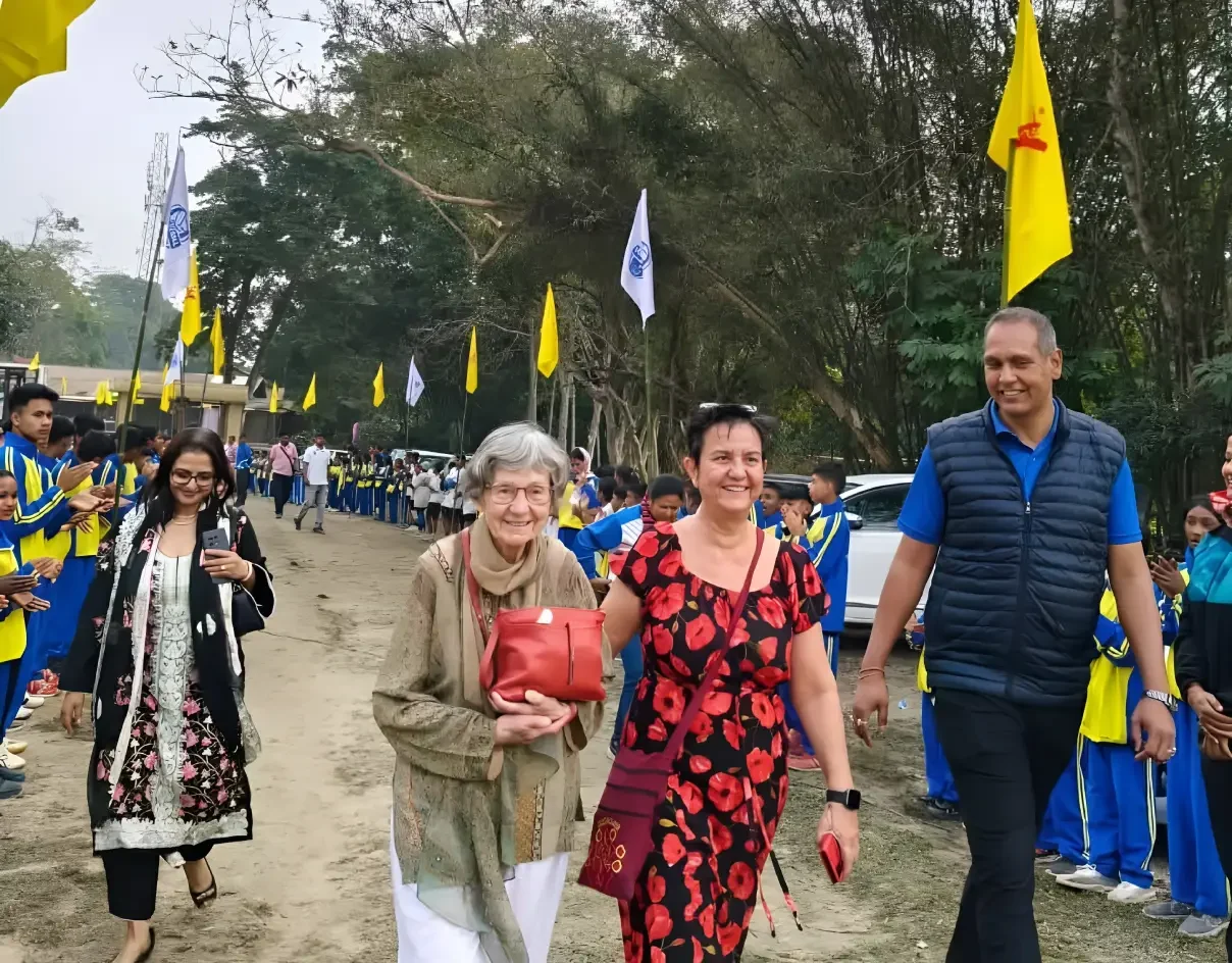 volleyball republicday 2026 img2