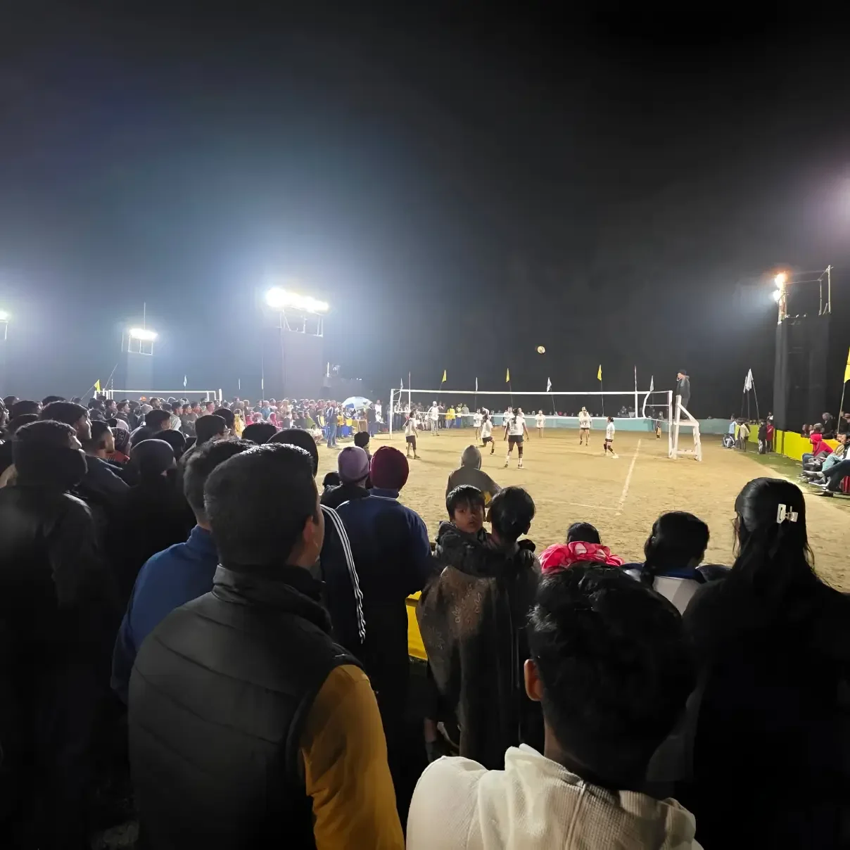 volleyball republicday 2026 img3