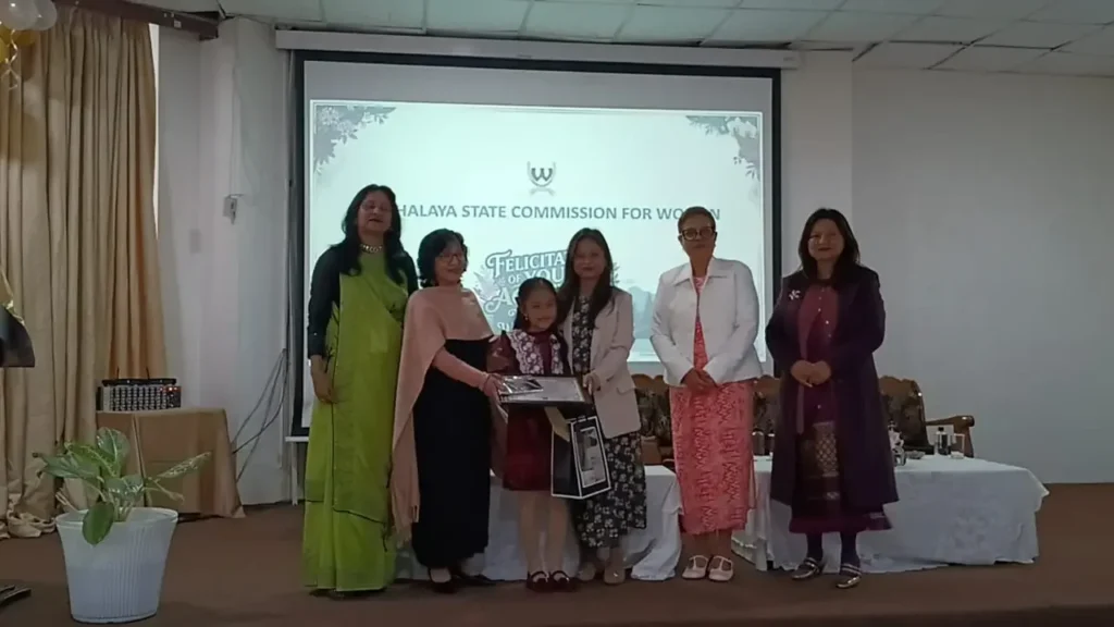 Jude Maynard Khyriem