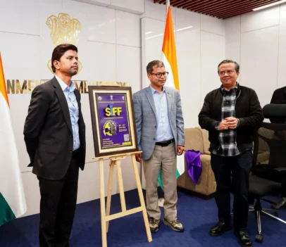 shillong first international film festival