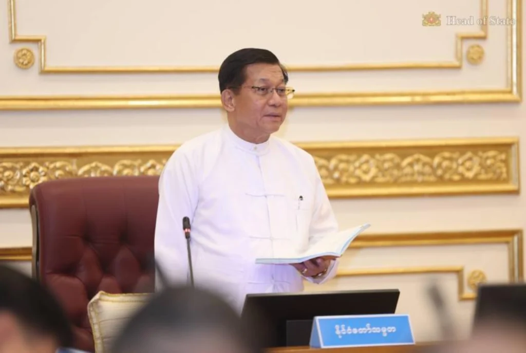 Mr sihasak phuangketkeow