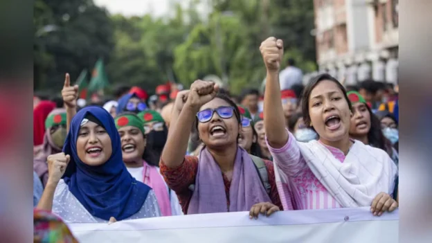 bangladesh-human-right