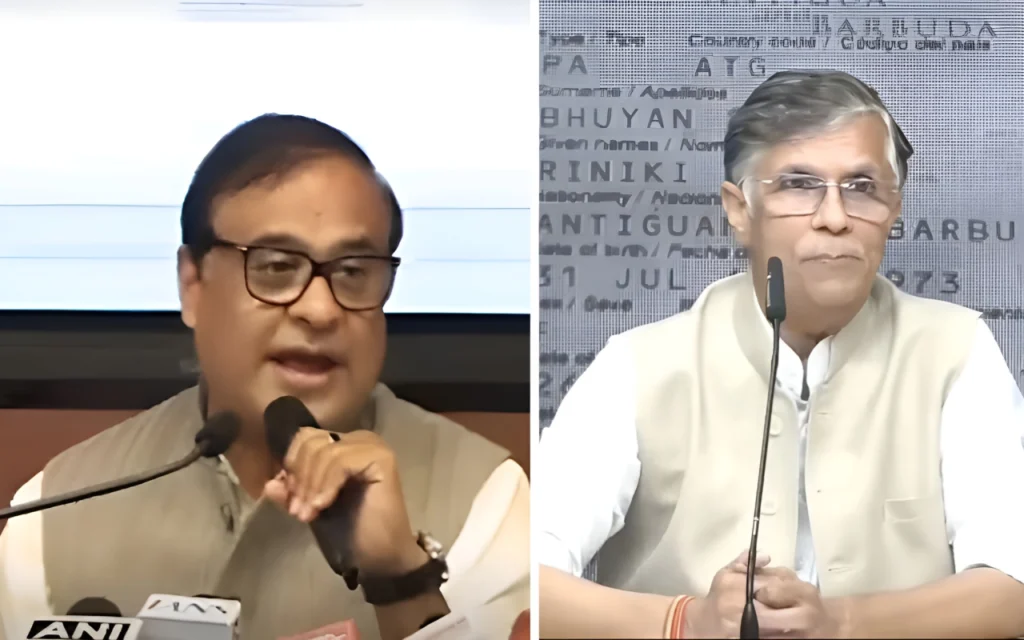 himanta sarma pawan khera