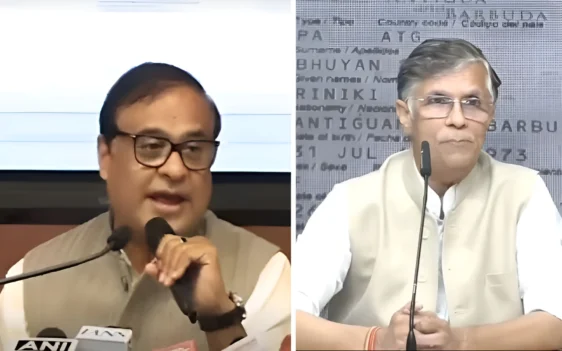 himanta sarma pawan khera