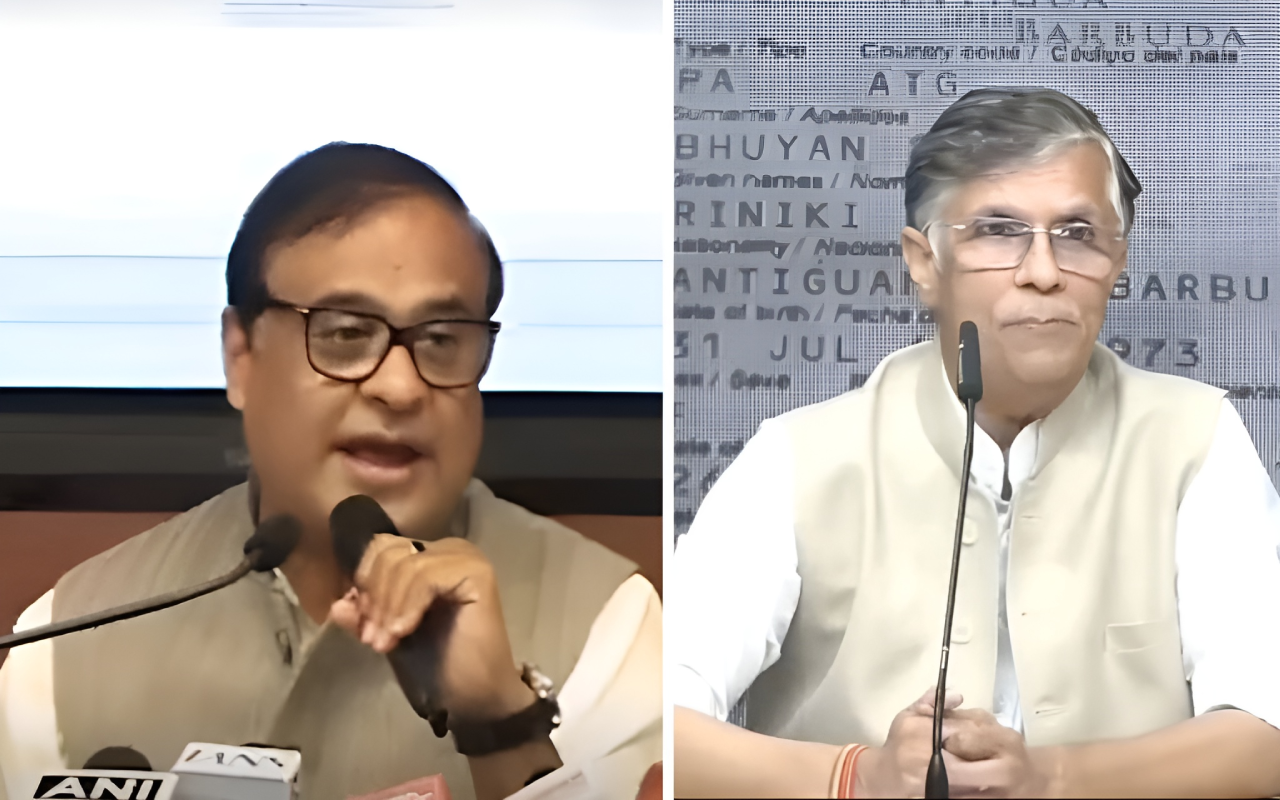 himanta sarma pawan khera