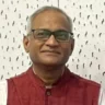 Srikanth Kondapalli