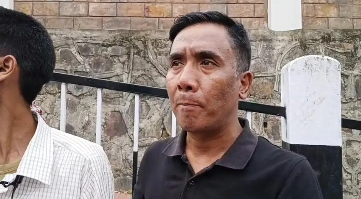 Block I villages seek recognition img1