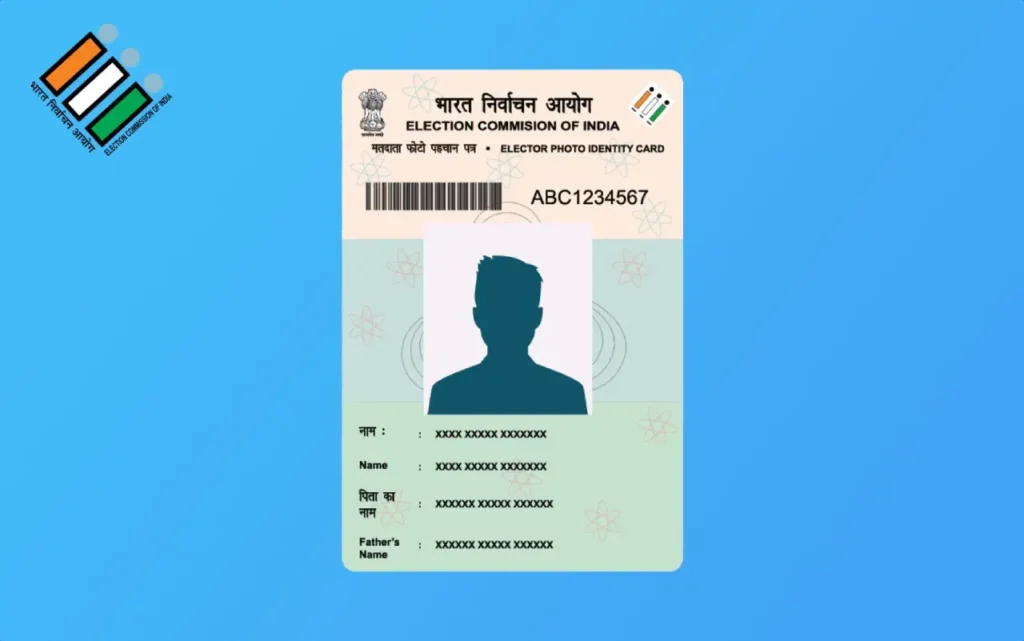 voter-id