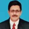 Col. Dibya Shankar Bhattacharya