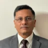Sailaja Ray Baruah