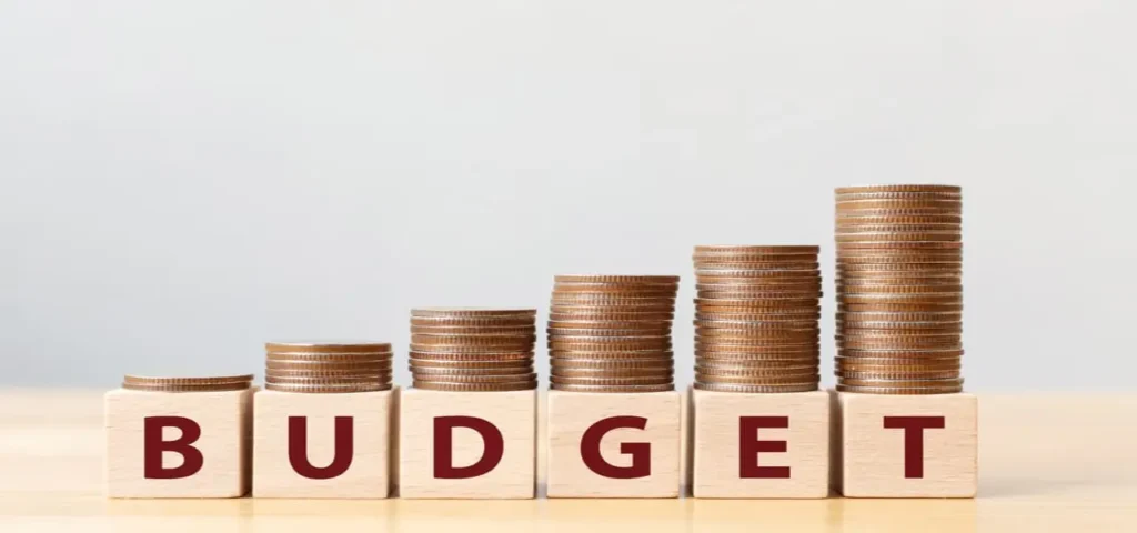 assam budget 2026