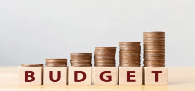 assam budget 2026
