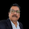 Dr. M. L. Gaur