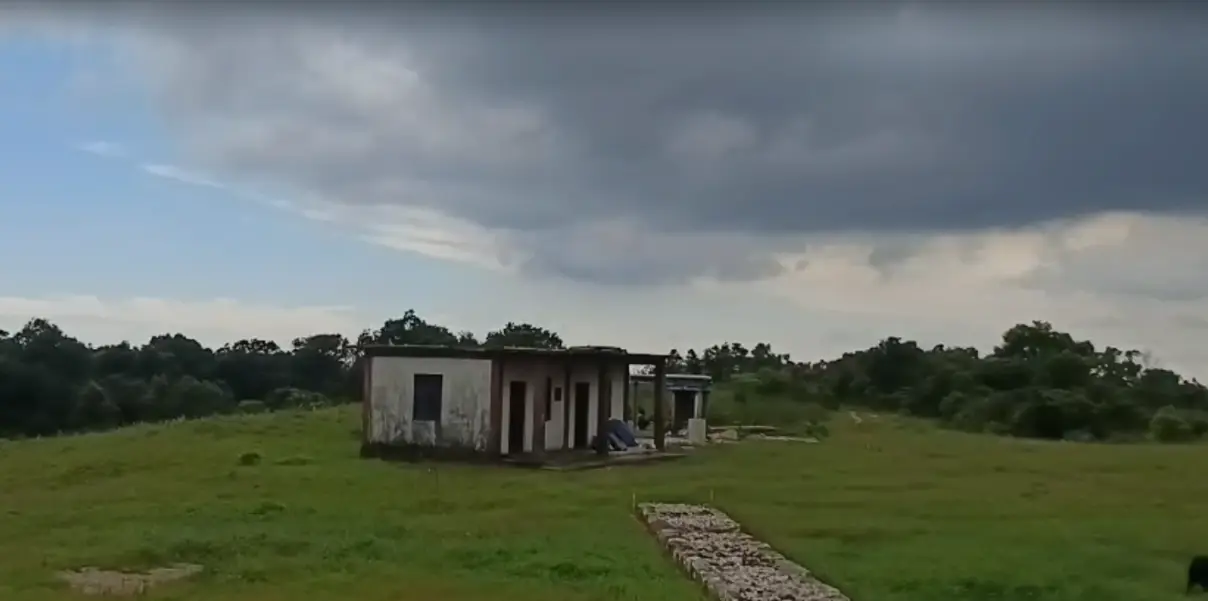 uranium free meghalaya img1