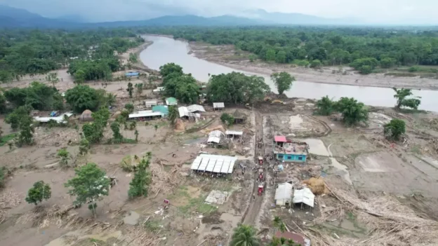 assam flood img