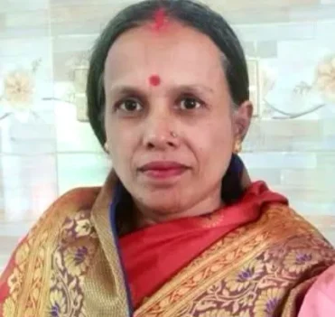 Bangladesh Hindu woman killed