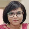 Pooja Gupta