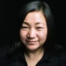 Tenzin Sangmo