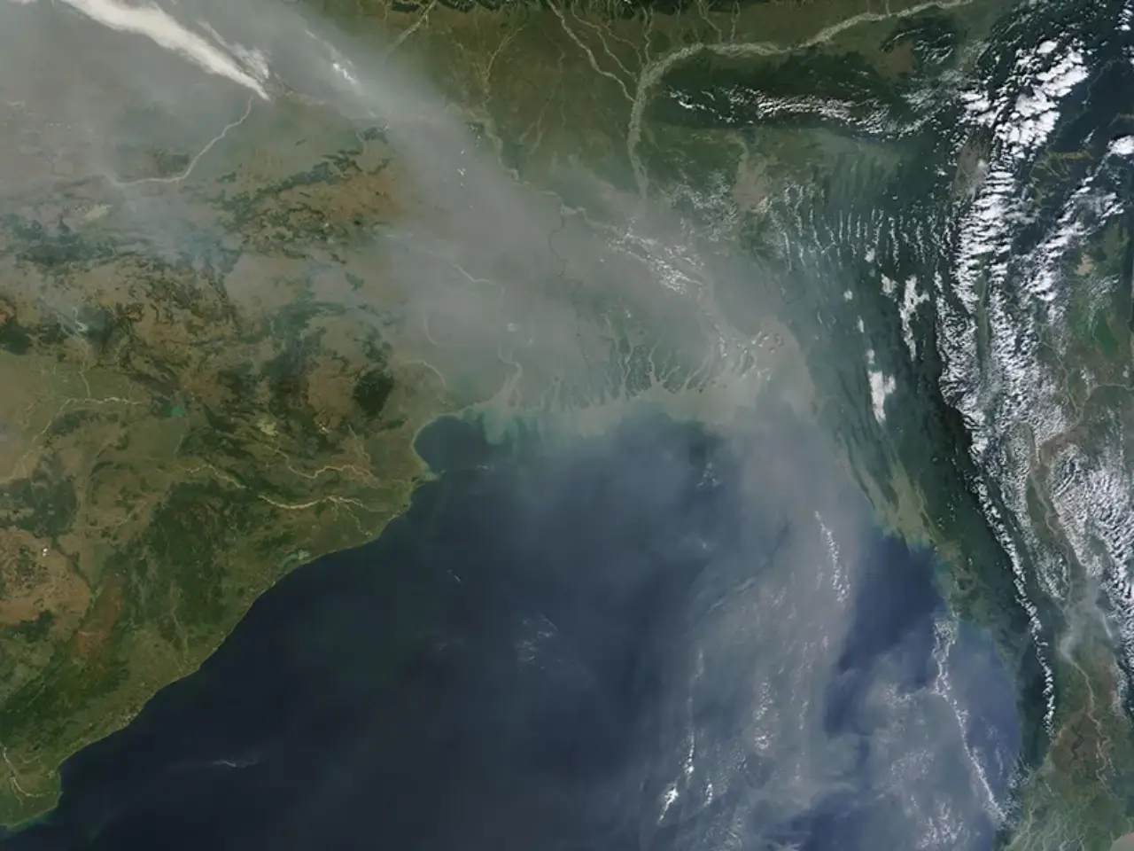 bay-of-bengal