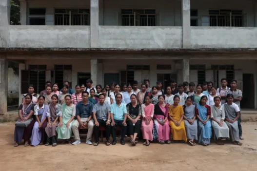 meghalaya education img1