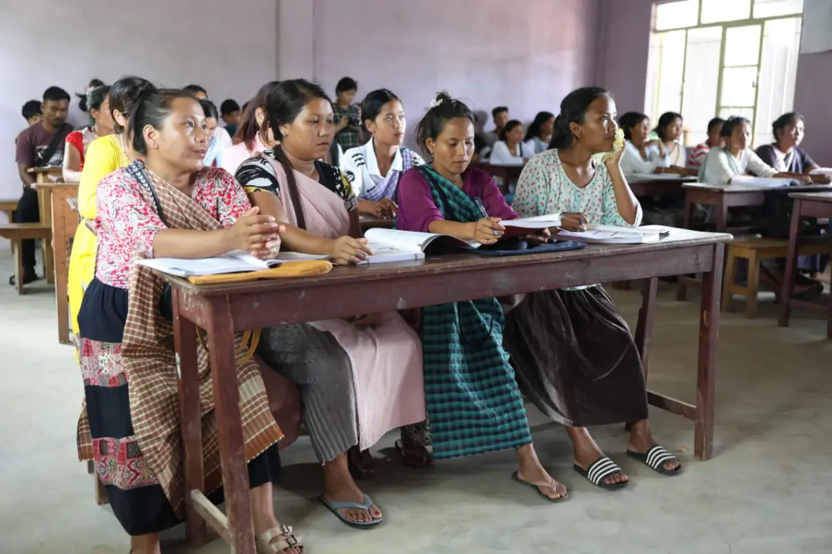 meghalaya education img3