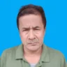Sandeep Sharma